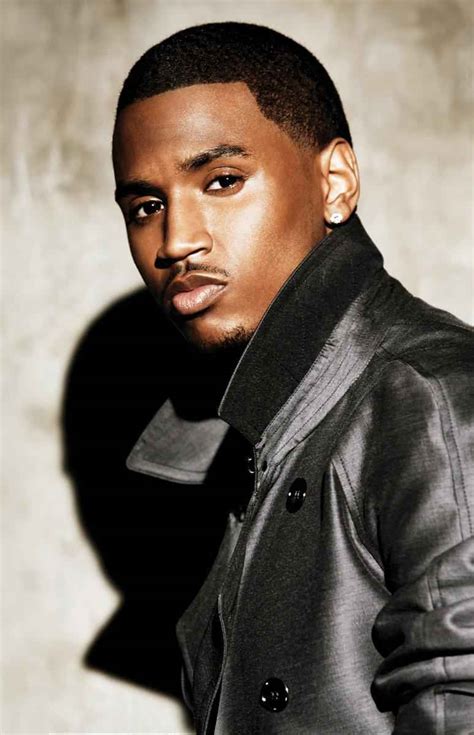 trey songz images